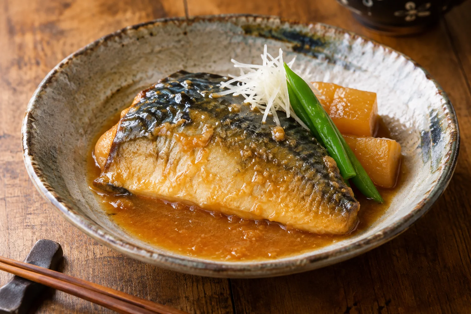 秋サバの季節がやってきました！今年のサバ水揚げ状況と絶品料理ガイド