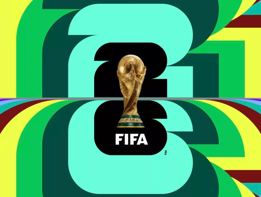 W杯2026開幕！侍ジャパンの初戦は6月15日オランダ戦