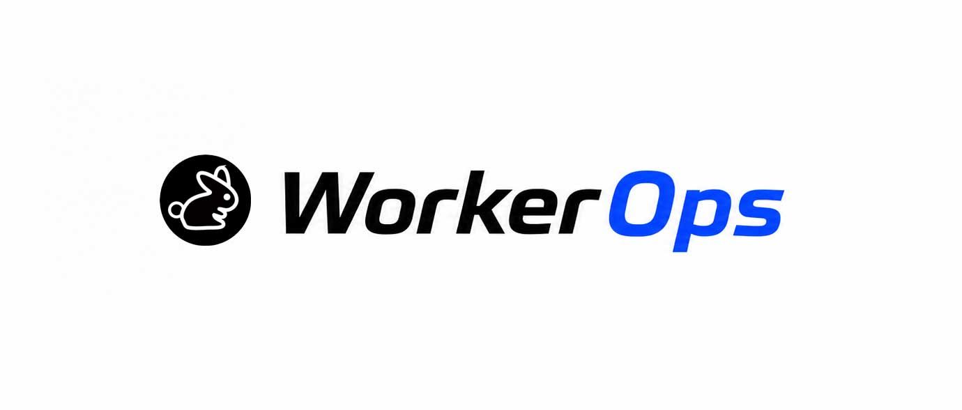 公開！WorkerOps：エッジの安定を支える小さな守護者を開発しました
