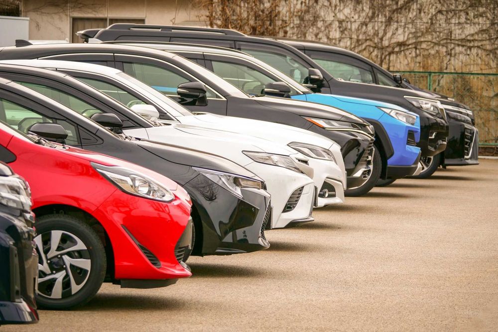 2026年自動車保険格安ランキング！実際に見積もってみた。