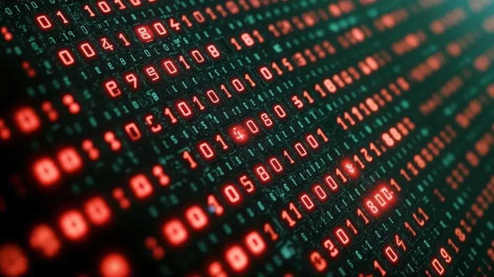 #1 AI始めました。