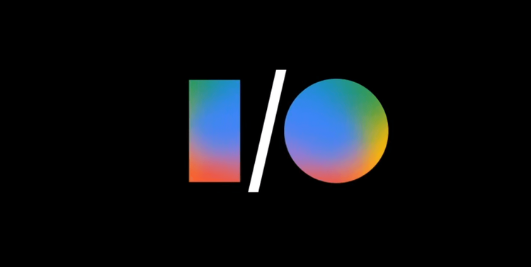 Google I/O 2026開幕へ！AIが「エージェント」へと進化する