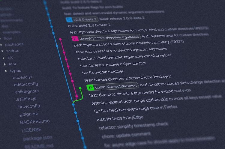 GitHub Actions で CI/CD パイプラインを構築する