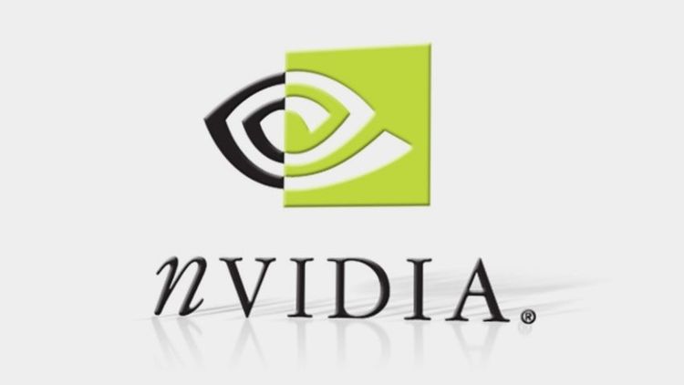 AIの心臓・NVIDIAの全貌：最新スペック比較と日本との深き絆
