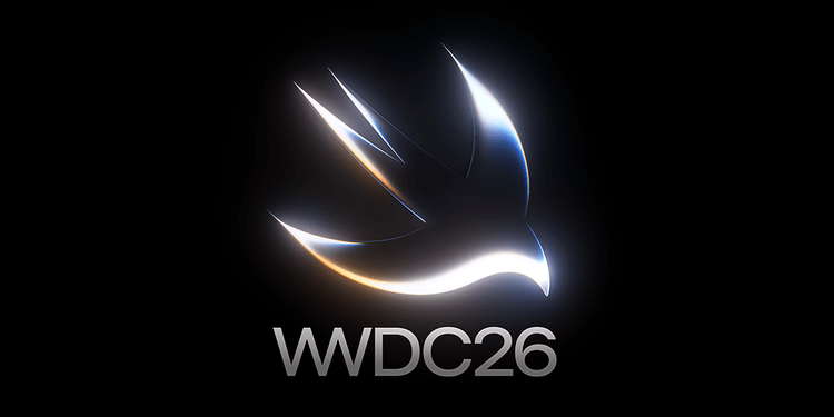 Apple WWDC26開催目前：AI戦略の完成とIntel Macとの決別