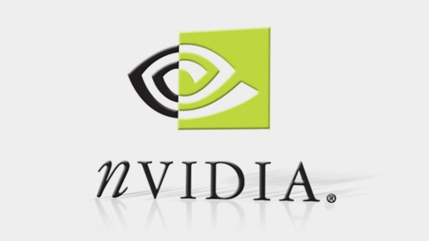 AIの心臓・NVIDIAの全貌：最新スペック比較と日本との深き絆