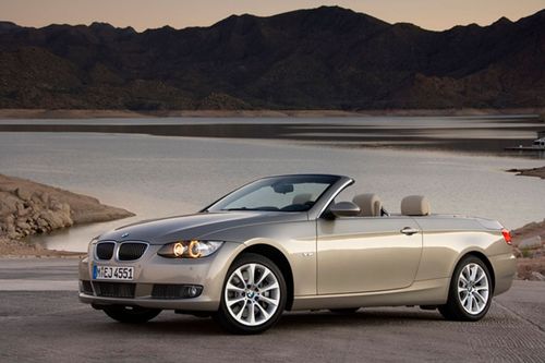 黒兎の愛車がついに廃車？。ポイントを紹介