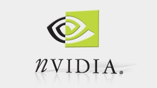 AIの心臓・NVIDIAの全貌：最新スペック比較と日本との深き絆
