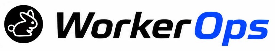 WorkerOps